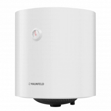 Водонагреватель Maunfeld MWH50W01