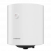 Водонагреватель Maunfeld MWH50W01