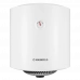 Водонагреватель Maunfeld MWH50W01