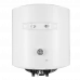 Водонагреватель Maunfeld MWH50W01