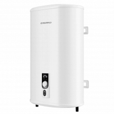 Водонагреватель Maunfeld MWH50W02