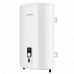 Водонагреватель Maunfeld MWH50W02