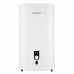 Водонагреватель Maunfeld MWH50W02