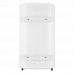Водонагреватель Maunfeld MWH50W02