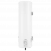Водонагреватель Maunfeld MWH50W02