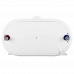 Водонагреватель Maunfeld MWH50W02