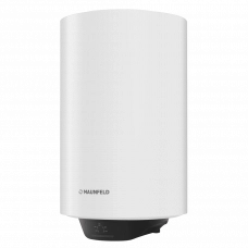 Водонагреватель Maunfeld MWH50W03