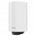 Водонагреватель Maunfeld MWH50W03