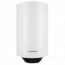 Водонагреватель Maunfeld MWH50W03