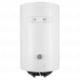 Водонагреватель Maunfeld MWH50W03