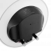 Водонагреватель Maunfeld MWH50W03