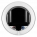 Водонагреватель Maunfeld MWH50W03