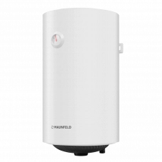 Водонагреватель Maunfeld MWH80W01