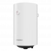 Водонагреватель Maunfeld MWH80W01