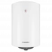 Водонагреватель Maunfeld MWH80W01
