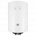 Водонагреватель Maunfeld MWH80W01