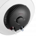 Водонагреватель Maunfeld MWH80W01