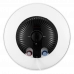 Водонагреватель Maunfeld MWH80W01
