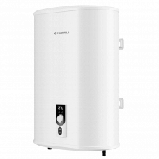 Водонагреватель Maunfeld MWH80W02