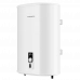 Водонагреватель Maunfeld MWH80W02