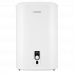 Водонагреватель Maunfeld MWH80W02