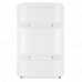 Водонагреватель Maunfeld MWH80W02
