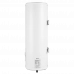 Водонагреватель Maunfeld MWH80W02