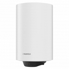 Водонагреватель Maunfeld MWH80W03