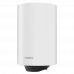 Водонагреватель Maunfeld MWH80W03