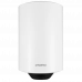 Водонагреватель Maunfeld MWH80W03