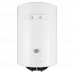 Водонагреватель Maunfeld MWH80W03