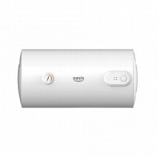 Водонагреватель Oasis H-80L