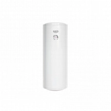 Водонагреватель Oasis SL-30V