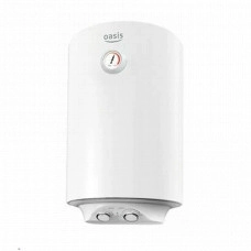 Водонагреватель Oasis VC-50L