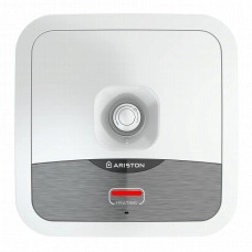 Водонагреватель Ariston ABS ANDRIS2 R 10 2.5 O (3180797)
