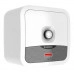 Водонагреватель Ariston ABS ANDRIS2 R 10 U (3180768)