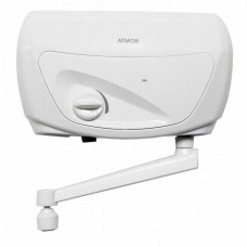Водонагреватель проточный Ariston Atmor Classic 501 5 KW TAP
