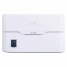 Водонагреватель проточный Ariston Atmor Liberty 5 KW Tap