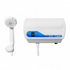 Водонагреватель проточный Ariston Atmor New 7 KW Shower