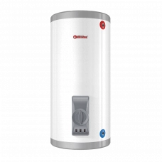 Водонагреватель Thermex IRP 200 F