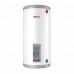 Водонагреватель Thermex IRP 200 F