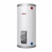Водонагреватель Thermex IRP 200 F