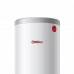 Водонагреватель Thermex IRP 200 F