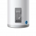 Водонагреватель Thermex IRP 200 F