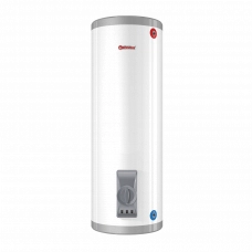 Водонагреватель Thermex IRP 300 F