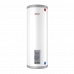 Водонагреватель Thermex IRP 300 F