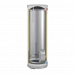 Водонагреватель Thermex IRP 300 F