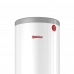Водонагреватель Thermex IRP 300 F