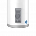 Водонагреватель Thermex IRP 300 F