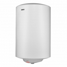Водонагреватель Zanussi ZWH/S 80 Lorica